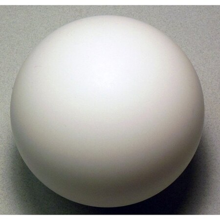 Yamada BALL 80T -90MM PTFE 770694